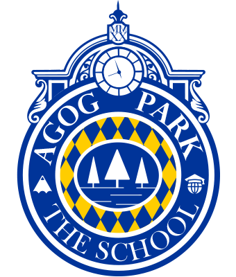 Agog Park 