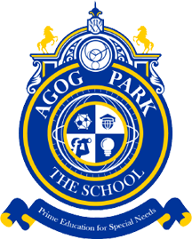 Agog Park